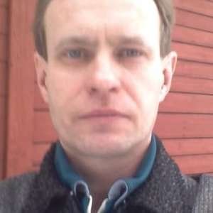 SANY , 56 лет