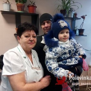 Александр , 42 года