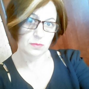 Татьяна , 57 лет