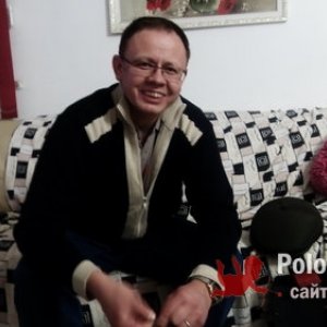 Дмитрий , 46 лет