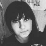 Мария, 27 лет