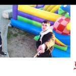 Дима, 32 года