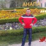 Дмитрий, 52 года