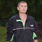 VLAD, 47 лет
