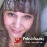 Елена, 60 лет