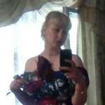 Иванна, 43 года