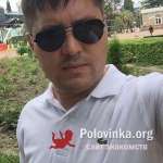Fedya, 37 лет