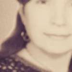Вероника, 63 года