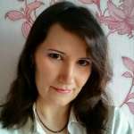 Марина, 50 лет