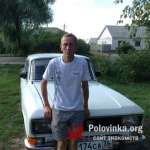 Алексей, 61 год