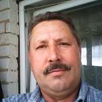 Юрий, 63 года
