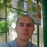 Егор, 53 года