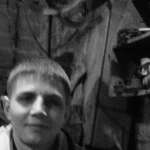 Александр, 34 года