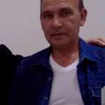 Бахтиер, 56 лет
