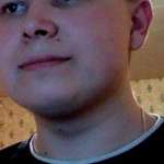Alexandr, 31 год