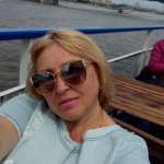 Lara, 58 лет
