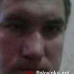 Евгений, 43 года