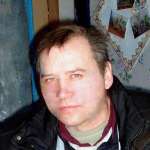 Владимир, 53 года