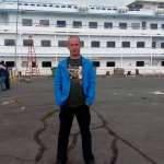 Владимир, 42 года
