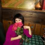 Наталья, 47 лет