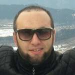 Orman, 42 года
