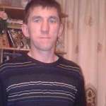 Дима, 48 лет