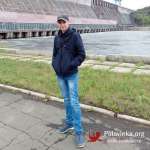 Владимир, 25 лет