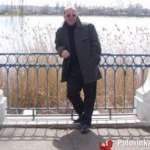 Николай, 69 лет