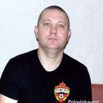 АЛЕКСЕЙ, 53 года