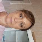 Ирина, 49 лет