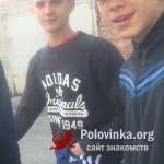 Дима, 26 лет