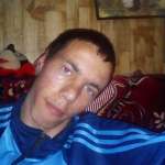 Толик, 27 лет
