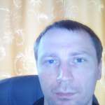 Саныч, 31 год