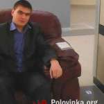 Андрей, 33 года