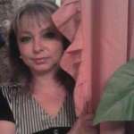 Tina, 57 лет