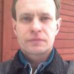 SANY, 56 лет