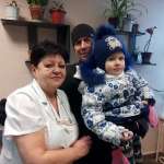 Александр, 42 года