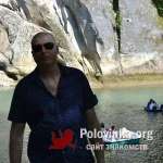 Дима, 43 года