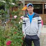 Aleksey, 39 лет