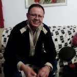 Дмитрий, 46 лет