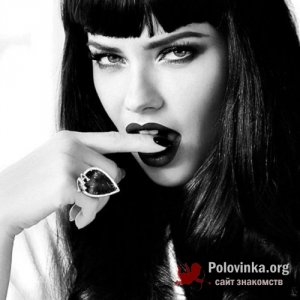 Мария , 44 года