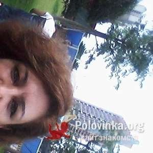 Lola , 47 лет