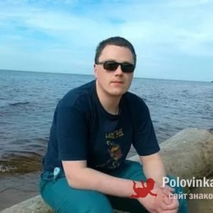 Вася , 50 лет