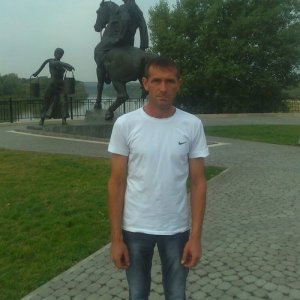 Дмитрий , 49 лет