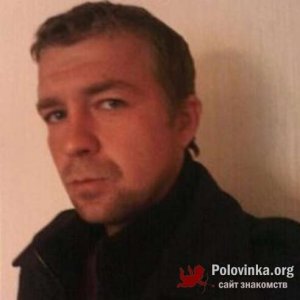 Сергей , 39 лет