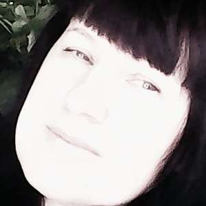 Галина , 55 лет