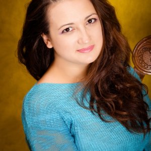 Светлана , 39 лет