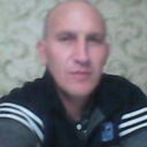 Александр , 44 года