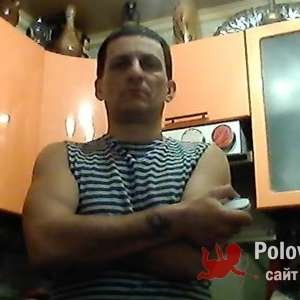 Владислав Евдокимов, 52 года