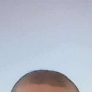 Андрей Арестав, 41 год